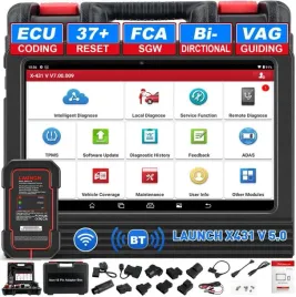 launch-x431-v-pro-5-0-diagnostyka-obd2-dwukierunkowy-pelny-system