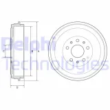 beben-hamulcowy-bf767-del-producent-czesci-delphi