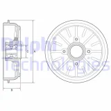 beben-hamulcowy-bfr576-del-producent-czesci-delphi