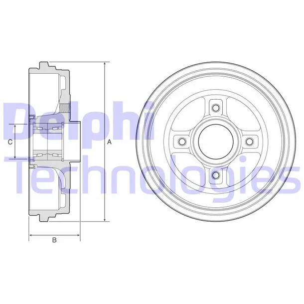 beben-hamulcowy-bfr626-del-producent-czesci-delphi