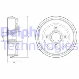 beben-hamulcowy-bfr626-del-producent-czesci-delphi