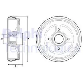 beben-hamulcowy-bfr496