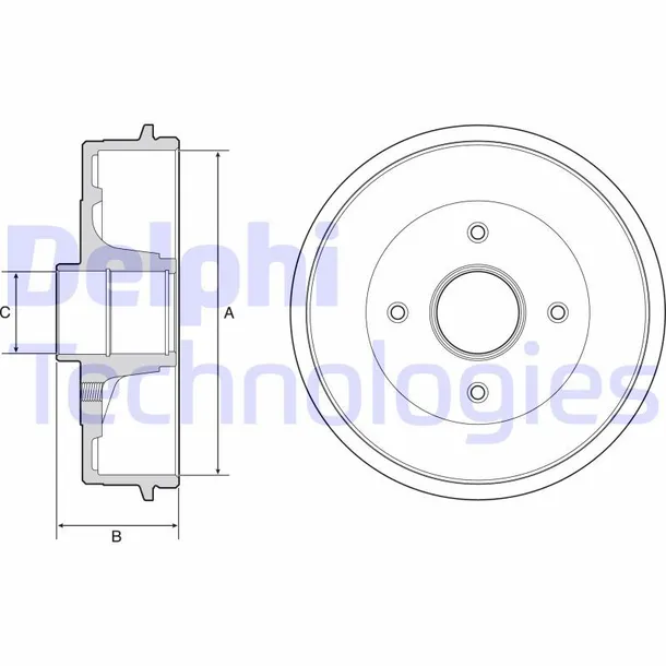 beben-hamulcowy-bfr538-del-producent-czesci-delphi