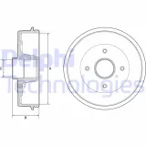beben-hamulcowy-bfr538-del-producent-czesci-delphi