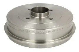 beben-hamulcowy-bfr595-del