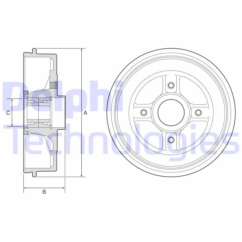 beben-hamulcowy-bfr595-del