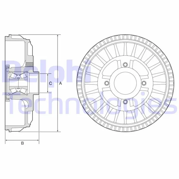 beben-hamulcowy-bfr621-del-producent-czesci-delphi