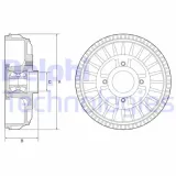 beben-hamulcowy-bfr621-del-producent-czesci-delphi