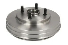 beben-hamulcowy-bfr589-del