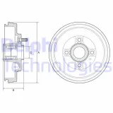 beben-hamulcowy-bfr589-del-producent-czesci-delphi