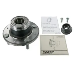 zestaw-lozyska-kola-vkba3458-skf
