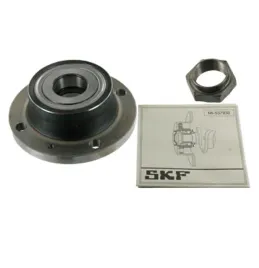zestaw-lozyska-kola-vkba3477-skf