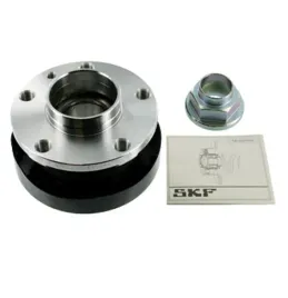 zestaw-lozyska-kola-vkba3503-skf