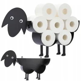 stojak-na-papier-baran-owca-na-papier-toaletowy