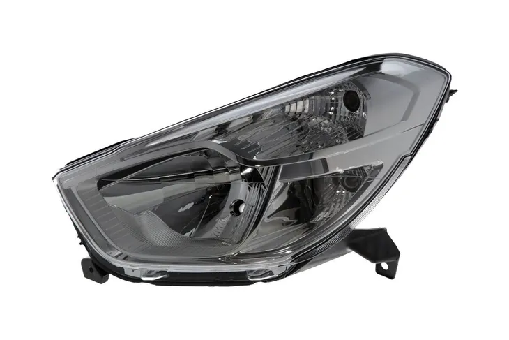 reflektor-halogen-l-lhd-044775-val-strona-zabudowy-lewa