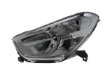reflektor-halogen-l-lhd-044775-val-strona-zabudowy-lewa