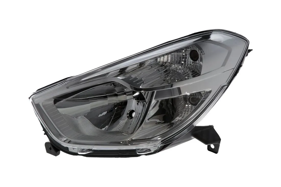 reflektor-halogen-l-lhd-044775-val