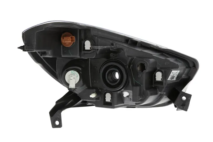 reflektor-halogen-l-lhd-044775-val-rodzaj-swiatel-mijania-tradycyjne-halogenowe