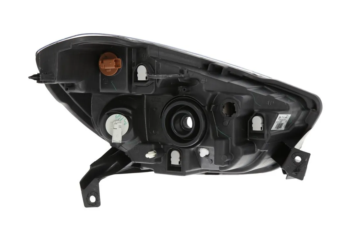 reflektor-halogen-l-lhd-044775-val