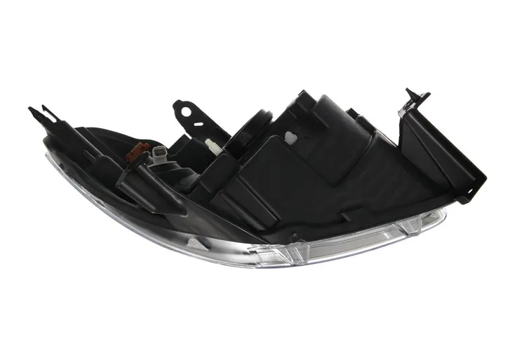 reflektor-halogen-l-lhd-044775-val-wersja-europejska