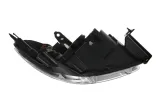 reflektor-halogen-l-lhd-044775-val-wersja-europejska