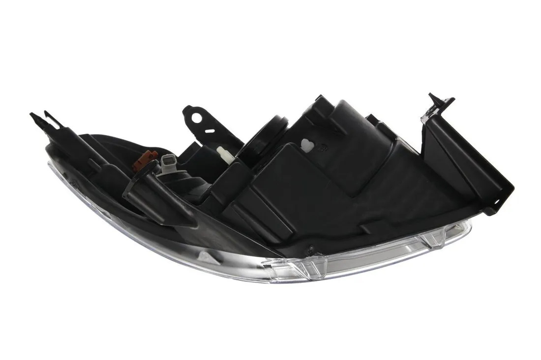 reflektor-halogen-l-lhd-044775-val