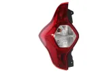 lampa-tylna-l-044777-val-producent-czesci-valeo