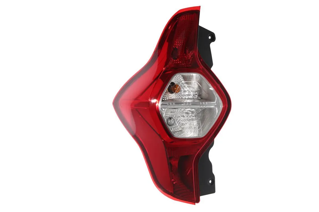 lampa-tylna-l-044777-val