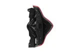 lampa-tylna-l-044777-val-typ-samochodu-samochody-dostawcze