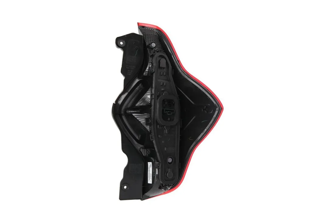 lampa-tylna-l-044777-val