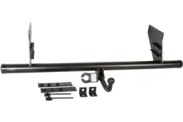 hak-holowniczy-przykrecany-do-mitsubishi-l200-triton-10-07-12-15