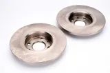 tarcza-hamulcowa-bg2411-del