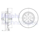 tarcza-hamulcowa-bg2411-del-producent-czesci-delphi