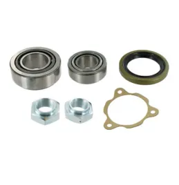 zestaw-lozyska-kola-vkba3508-skf
