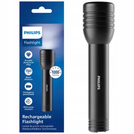 latarka-klasyczna-philips-1000-lm-led