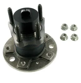 zestaw-lozyska-kola-vkba3555-skf