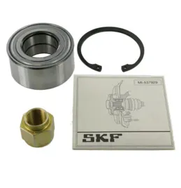 zestaw-lozyska-kola-vkba3554-skf