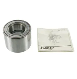 zestaw-lozyska-kola-vkba3551-skf