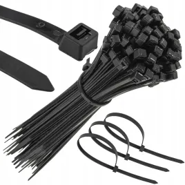 mocne-opaski-zaciskowe-kablowe-trytki-czarne-tasma-1-8x100mm-100szt-trytki