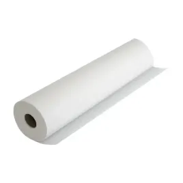 podklad-flizelinowy-bialy-80-cm-x-100-m-eko-20-g