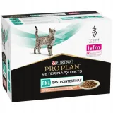 pro-plan-kot-gastrointestinal-losos-85g-marka-pro-plan