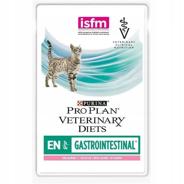 pro-plan-kot-gastrointestinal-losos-85g-wiek-zwierzecia-karma-uniwersalna