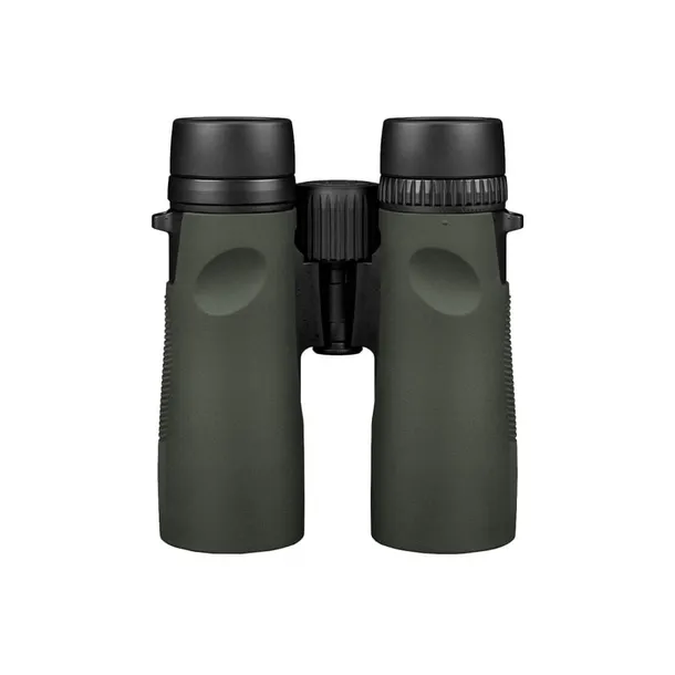 lornetka-vortex-diamondback-hd-10x42-stan-nowy-waga-lornetki-1000-g
