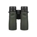 lornetka-vortex-diamondback-hd-10x42-stan-nowy-waga-lornetki-1000-g
