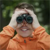 lornetka-vortex-diamondback-hd-10x42-waga-lornetki-1000-g-stan-nowy