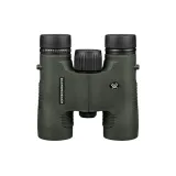 lornetka-vortex-diamondback-hd-10x28