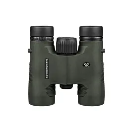 lornetka-vortex-diamondback-hd-10x28