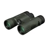lornetka-vortex-diamondback-hd-10x28-stan-nowy