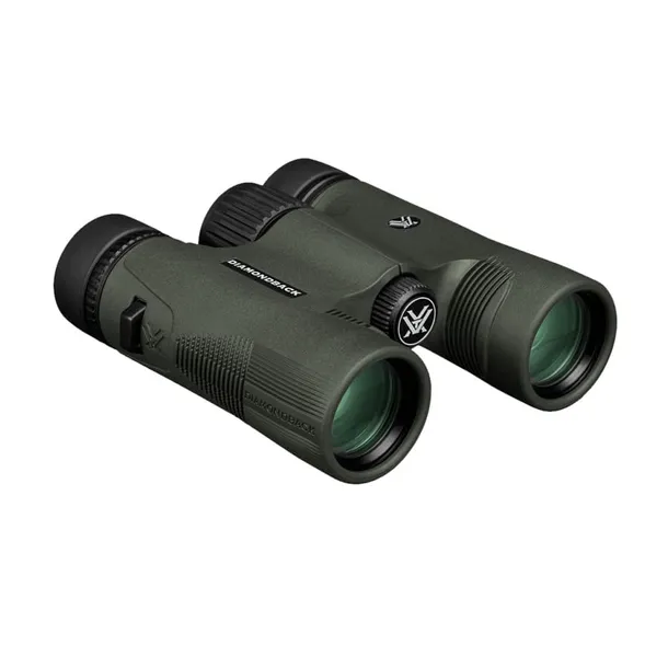 lornetka-vortex-diamondback-hd-10x28-waga-lornetki-1000-g