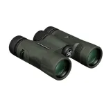 lornetka-vortex-diamondback-hd-10x28-waga-lornetki-1000-g
